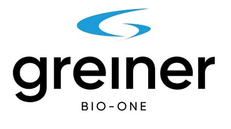 greiner bio one|More.